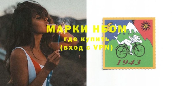 сатива Балахна