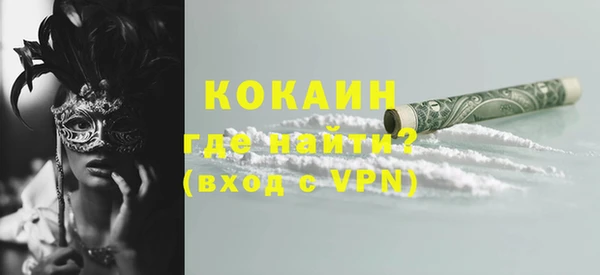 сатива Балахна