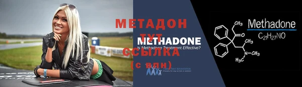 сатива Балахна