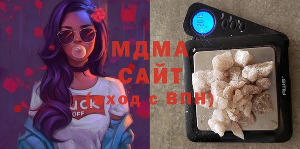 марки nbome Баксан