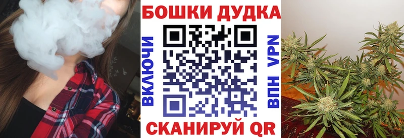 Шишки марихуана конопля  mega сайт  Избербаш  сайты даркнета телеграм  купить закладку 